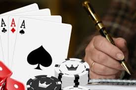 Вход на зеркало Casino Rox
